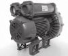 Rotron DR14 CP14 Regenerative Blowers