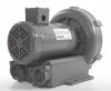 Rotron DR202 CP202 Regenerative Blowers