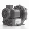 Rotron DR505 CP505 Regenerative Blowers