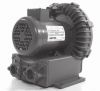 Rotron DR513 CP513 Regenerative Blowers