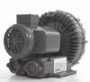 Rotron DR555 CP555 Regenerative Blowers