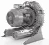 Rotron DR633 CP633 Regenerative Blowers