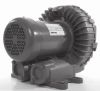 Rotron DR757 CP757 Regenerative Blowers