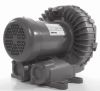 Rotron DR808 CP808 Regenerative Blowers