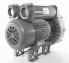 Rotron DR909 CP909 Regenerative Blowers