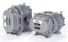 Gardner Denver Sutorbilt Legend Series DSL Blowers