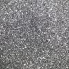 12 x 40 Mesh Granular Activated Carbon