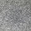 4 x 10 Mesh Granular Activated Carbon