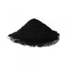 Powdered Activated Carbon