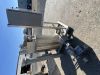 Used Falco 300 Electric Catalytic Oxidizer #1742