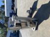 Used Falco 300 Electric Catalytic Oxidizer #1742