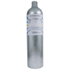 34L Aluminum Gas Canister