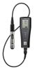 YSI Pro10 pH Temperature Meter