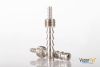 Stainless Steel Vapor Pin