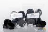 Vapor Pin Plastic Covers