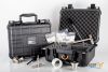 Vapor Pin® Stainless Steel Contractor Kit 
