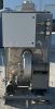 Used Shallow Tray 1331 Air Stripper Stock #1703