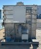Used Shallow Tray 2641 Air Stripper Stock #1900