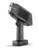 SciAps X-550 XRF Analyzer