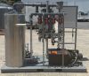 2013 CLAW DPE SKID