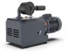 RCP-122