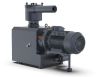 RCP-402