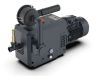 RCP-62C