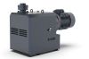 RCV-402