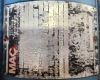 Motoer Plate