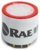 RAE Systems CO Sensor 008-1112-000