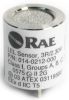 RAE Systems Combustible LEL Sensor 014-0212-000