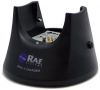 RAE Systems QRAE 2 Charging Cradle 020-3461-000