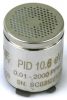 RAE Systems ppb range 10.6 eV PID Lamp C03-0912-001