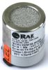 RAE Systems Combustible LEL Sensor C03-0911-000