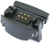 MultiRAE Series Travel Charger M01-3021-000