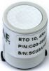 RAE Systems Ethylene Oxide (B) Sensor C03-0922-100