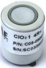 RAE Systems Chlorine Dioxide Sensor C03-0956-000