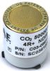 RAE Systems Carbon Dioxide Sensor C03-0961-000
