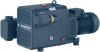 Elmo Rietschle C-VLR 60 Claw Vacuum Pump