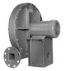 Cincinnati Fan HP-I Series Blowers