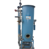 Rotron EN606 3HP Soil Vapor Extraction System #1118