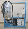 EEI-1123 Soil Vapor Extraction System
