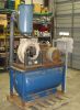 EEI-1219 Soil Vapor Extraction System