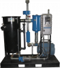 Soil Vapor Extraction System Rentals