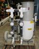 EEI-1290 Soil Vapor Extraction System
