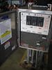 Faclo 100 Electric Catalytic Oxidizer #1320