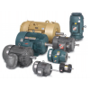 Used Electric Motors