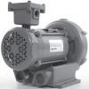 Rotron EN303 Regenerative Blowers