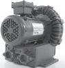 Rotron EN513 Regenerative Blowers