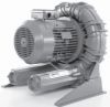 Rotron EN633 Regenerative Blowers